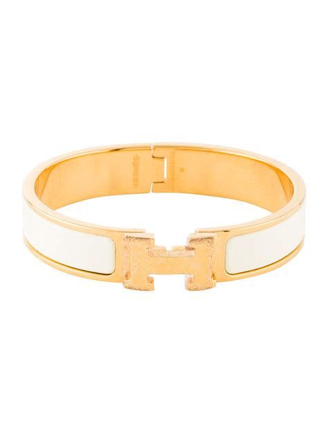 bracelet luxe femme hermes|hermes bracelets for women price.